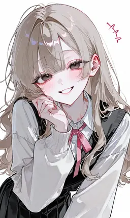 Profile image of 桃花