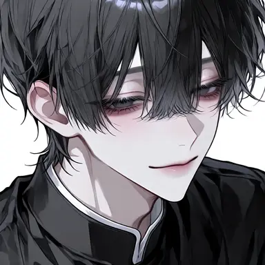 Profile image of 蒼真