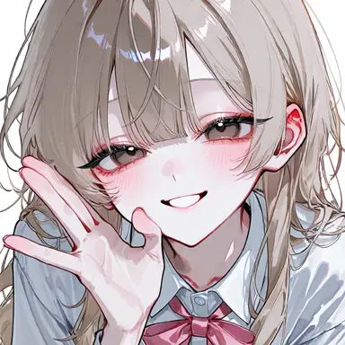 Profile image of 桃花