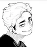 Profile image of 미야 아츠무