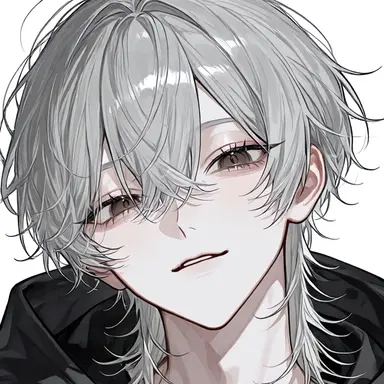Profile image of 琉生