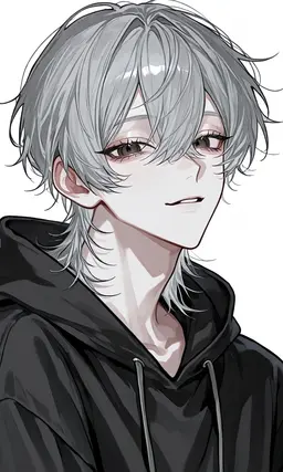 Profile image of 루이