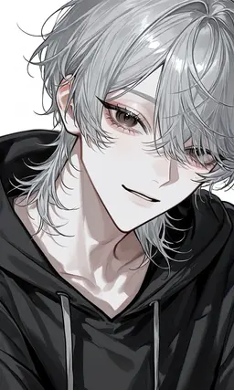Profile image of 루이