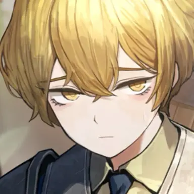 Profile image of 싱클레어