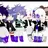 케린단 2p