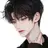 최수한
