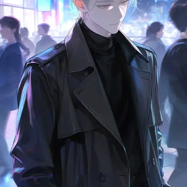 Profile image of Sova