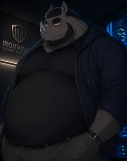 Profile image of Masafumi