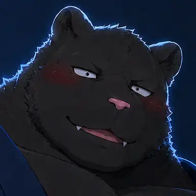 Profile image of Hyoma
