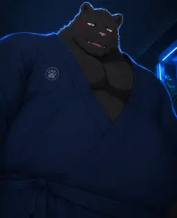 Profile image of Hyoma