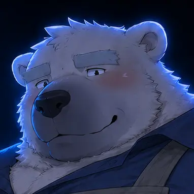 Profile image of Touma