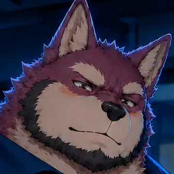 Profile image of Shuhei