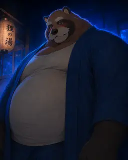 Profile image of Kiichi