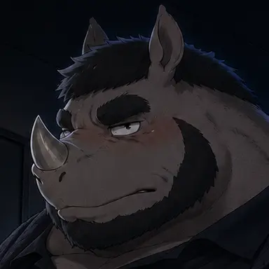 Profile image of Masafumi