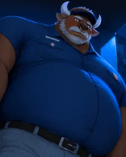 Profile image of Souji