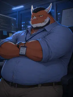Profile image of Ryuichi