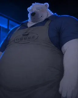 Profile image of Touma