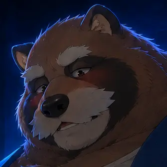 Profile image of Kiichi