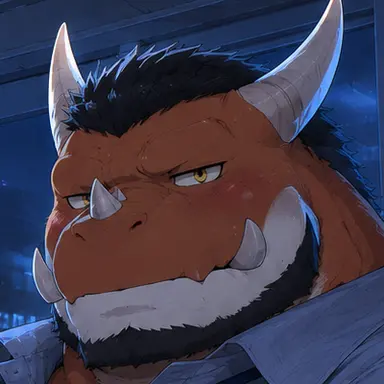 Profile image of Ryuichi