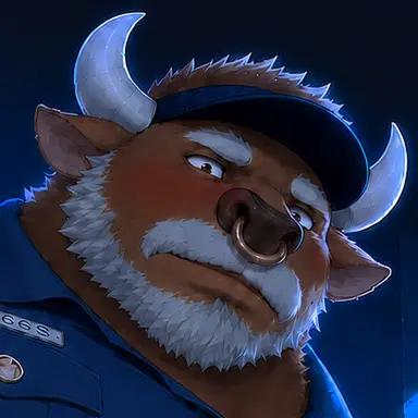 Profile image of Souji