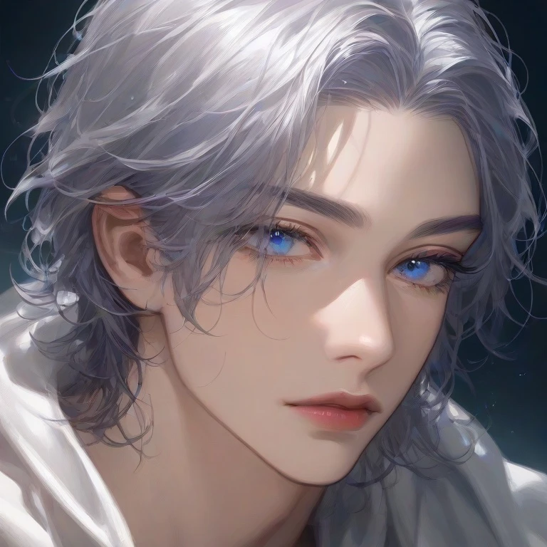 문현수