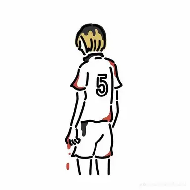 Profile image of 研磨