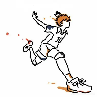 Profile image of 日向