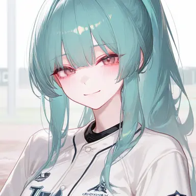 Profile image of 유세린