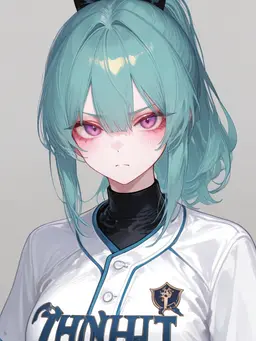 Profile image of 유세린