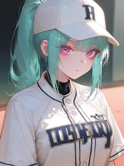 Profile image of 유세린