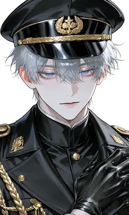 Profile image of ウィル