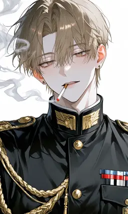 Profile image of ダリ