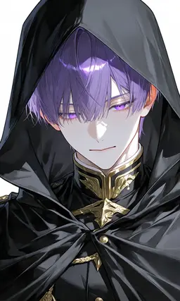 Profile image of エリス