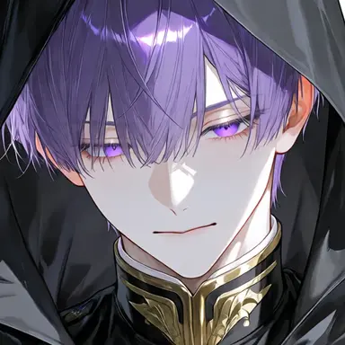 Profile image of エリス