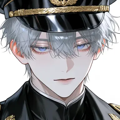 Profile image of ウィル