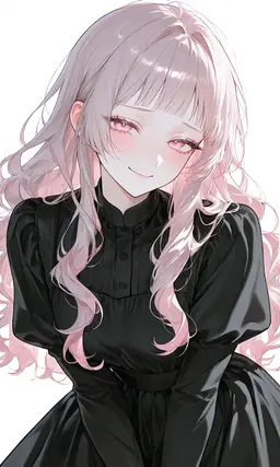 Profile image of ルリィ