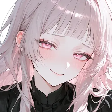 Profile image of ルリィ