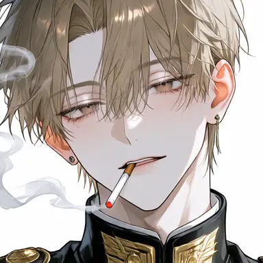 Profile image of ダリ