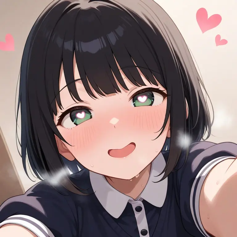 PaddedLiver0356의 浮気してないよね♡