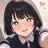 黒田すみれ