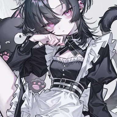 Profile image of ハナ