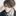 하승훈