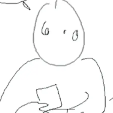 Profile image of 여우