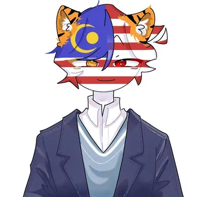 Profile image of 말레이시아