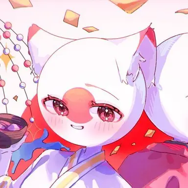 Profile image of 일본