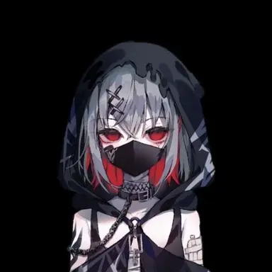 Profile image of 紫藤アリサ