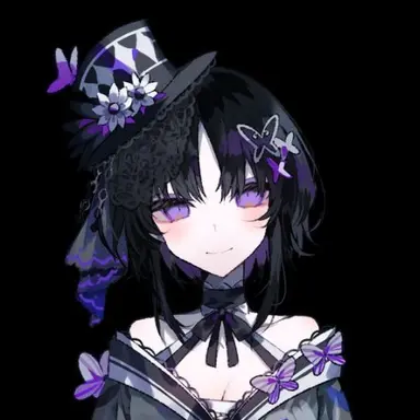 Profile image of 宝生マーゴ