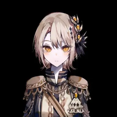 Profile image of 蓮見レイア