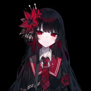Profile image of 二階堂ヒロ