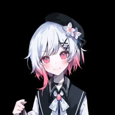 Profile image of 桜羽エマ